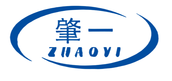 肇一环保科技